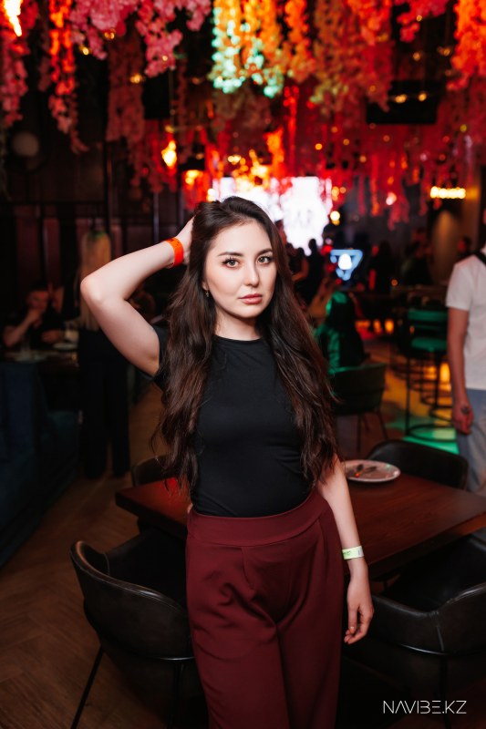 NAVIBE.KZ-58.jpg