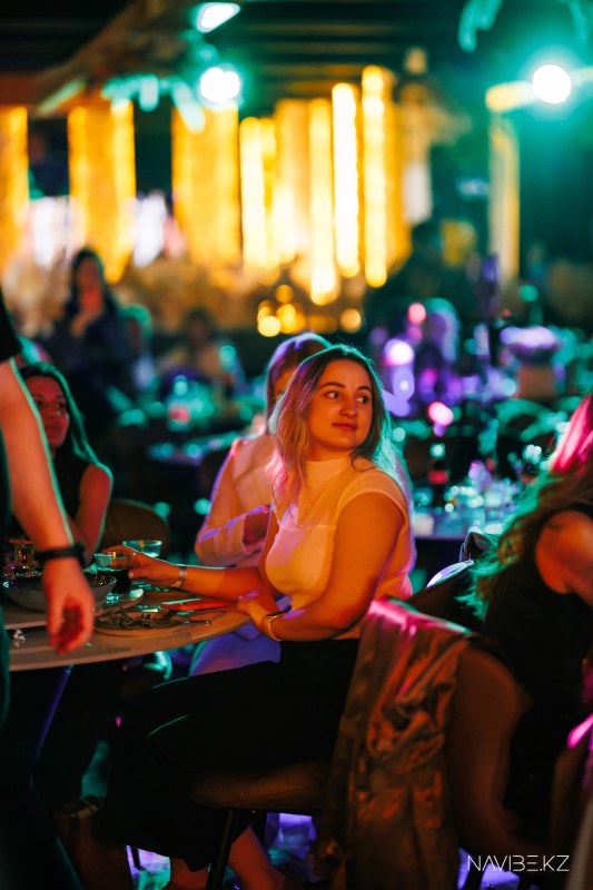 NAVIBE.KZ-54.jpg