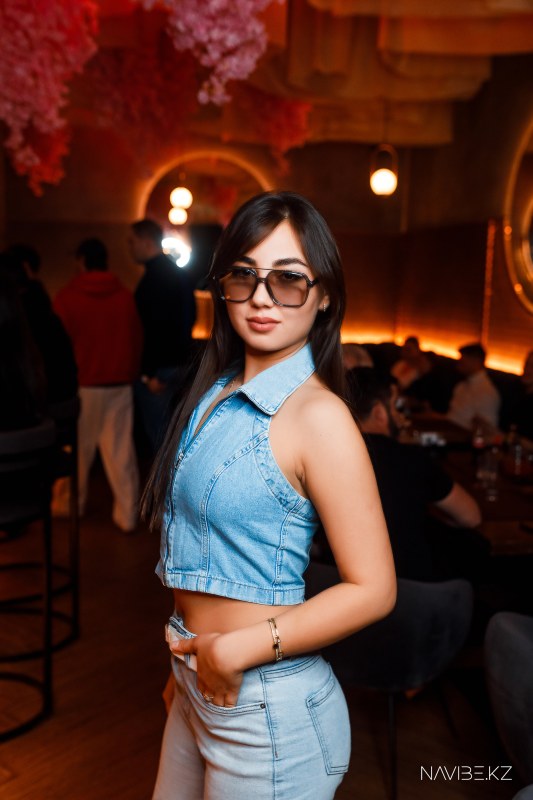 navibe-22.jpg