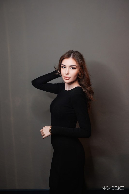 NAVIBE.KZ-20.jpg