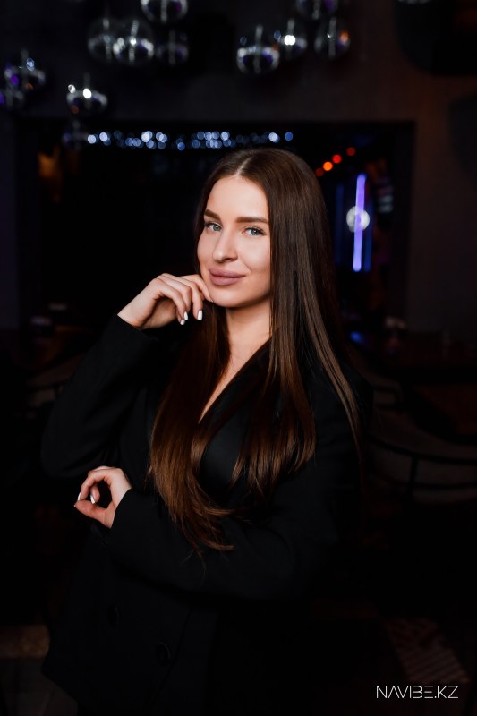 navibe-5.jpg