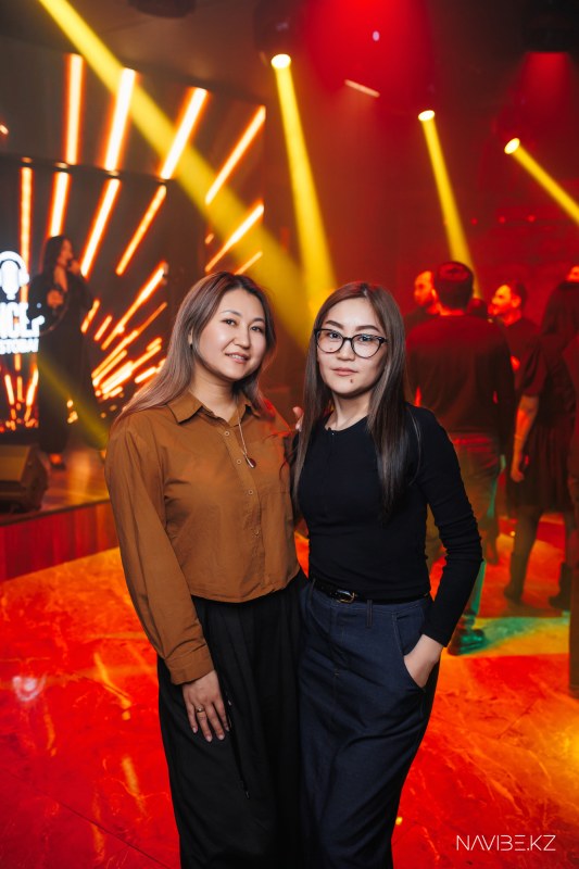 NAVIBE.KZ-22.jpg