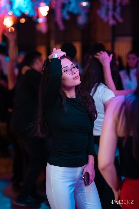 navibe-90.jpg