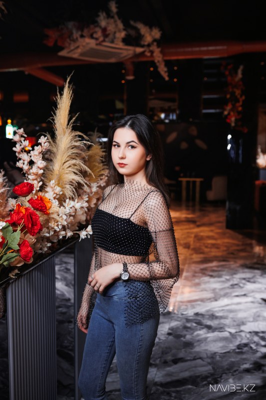 NAVIBE.KZ-53.jpg