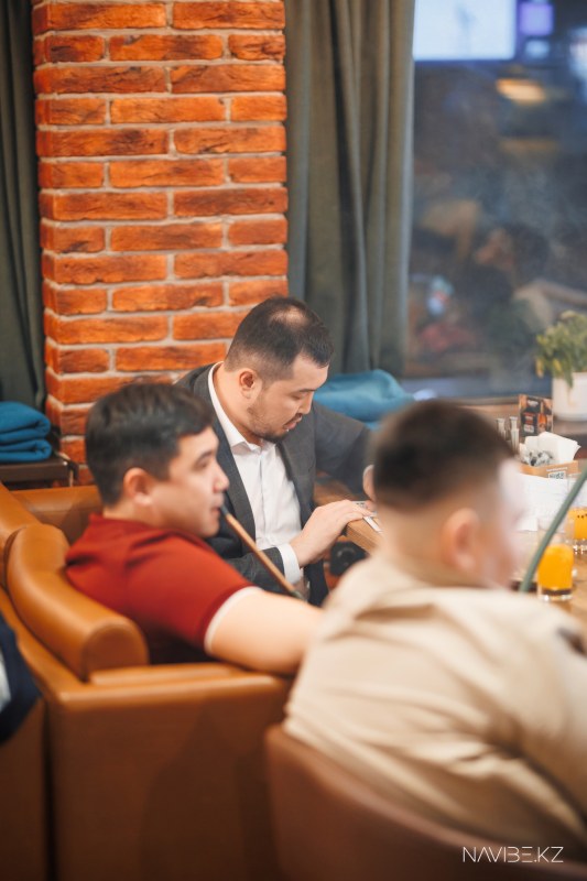 NAVIBE.KZ-43.jpg
