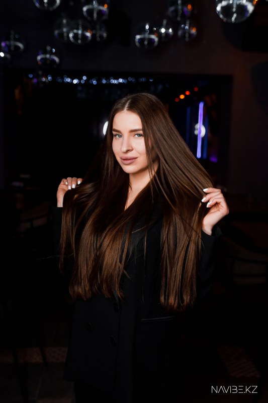 navibe-69.jpg