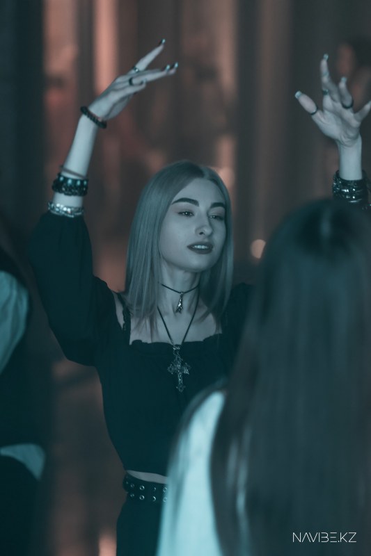 navibe-90.jpg