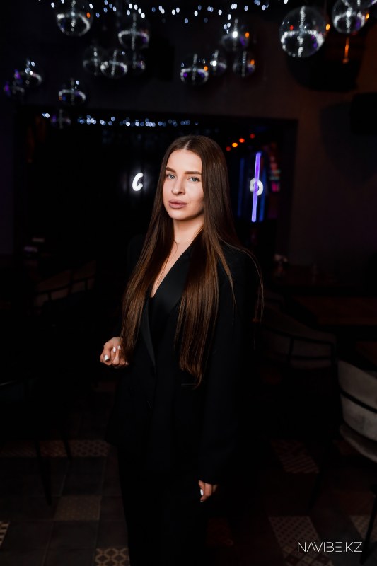 navibe-68.jpg