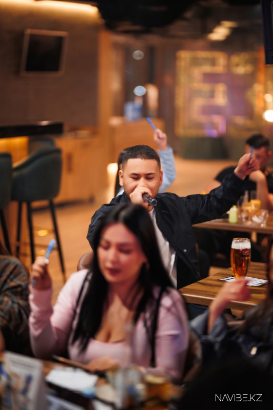 NAVIBE.KZ-61.jpg