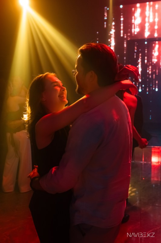 navibe-48.jpg