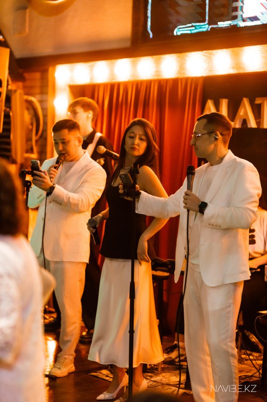 navibe-11.jpg