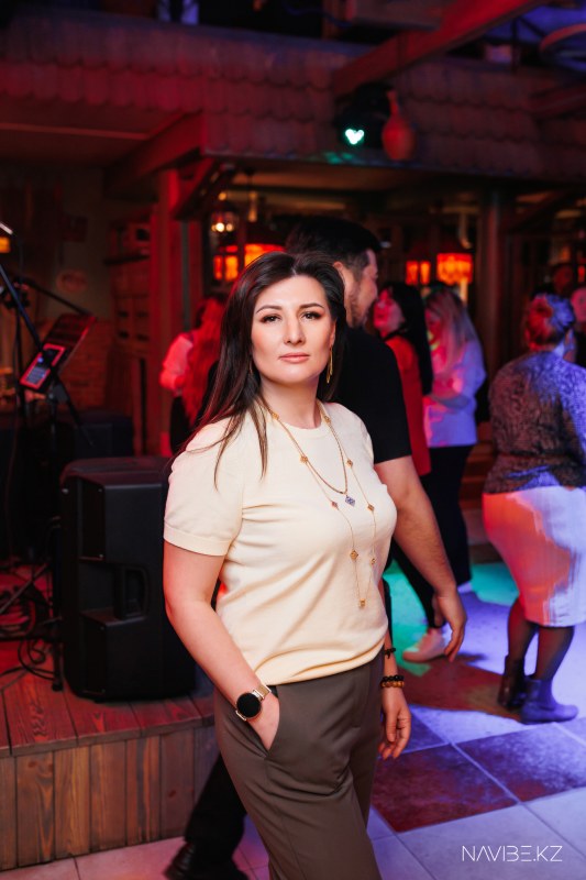 NAVIBE.KZ-38.jpg
