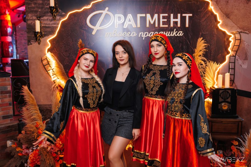 NAVIBE.KZ-26.jpg