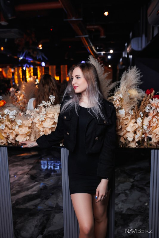 NAVIBE.KZ-42.jpg