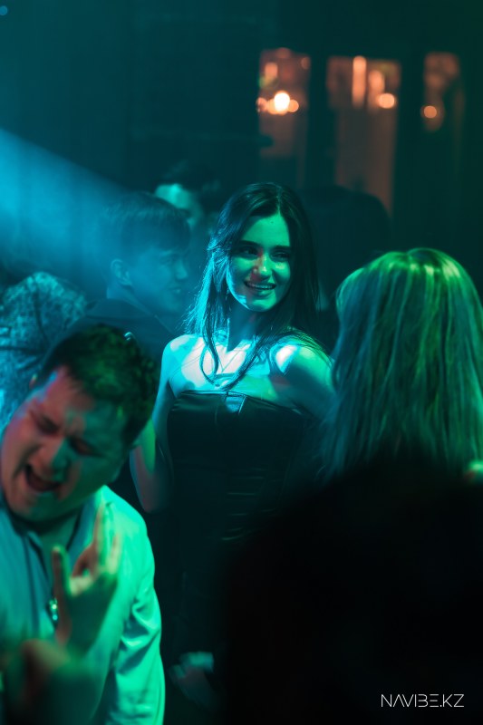 navibe-10.jpg