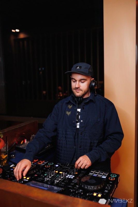 NAVIBE.KZ-31.jpg