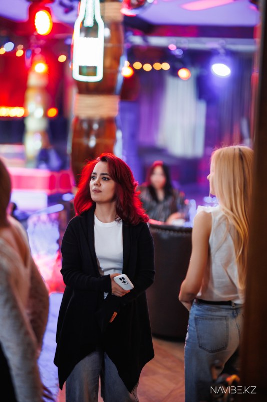 NAVIBE.KZ-93.jpg
