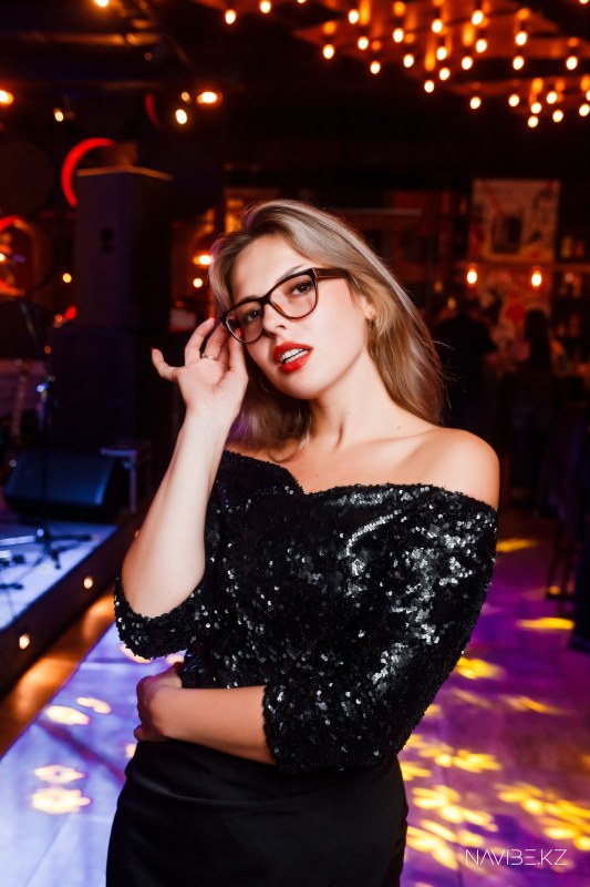 navibe-105.jpg