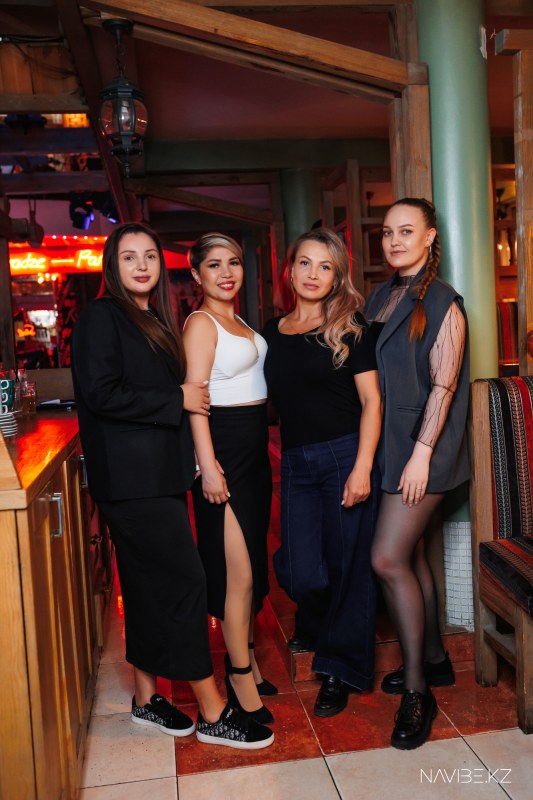 NAVIBE.KZ-46.jpg