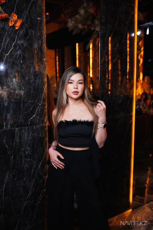 NAVIBE.KZ-1.jpg