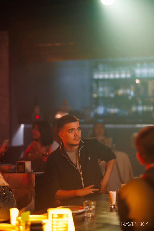 NAVIBE.KZ-41.jpg