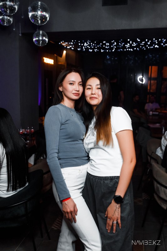 navibe-45.jpg