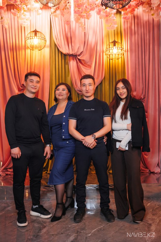 NAVIBE.KZ-14.jpg