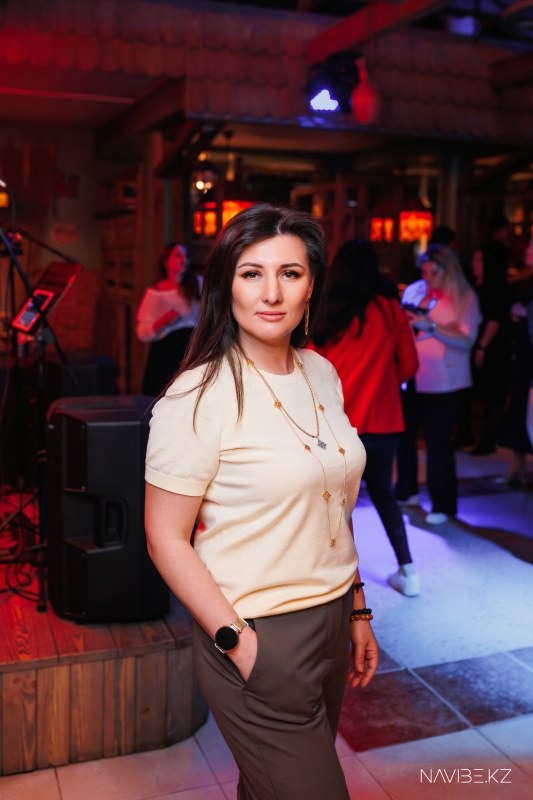 NAVIBE.KZ-39.jpg