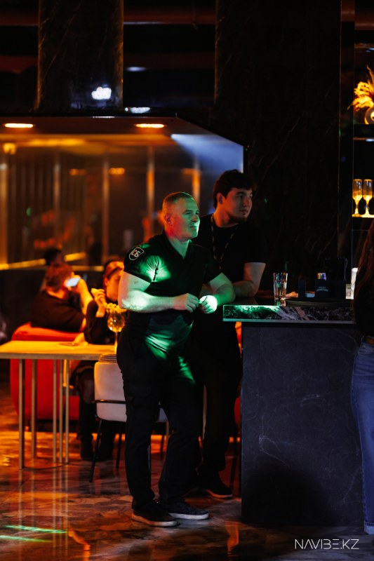 NAVIBE.KZ-65.jpg