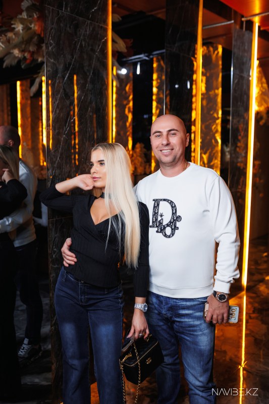 NAVIBE.KZ-24.jpg