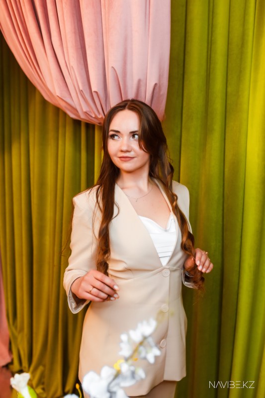 navibe-100.jpg