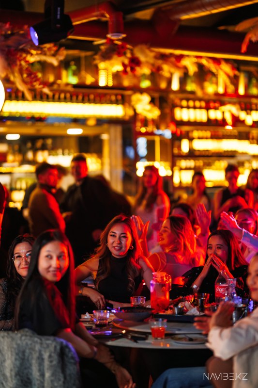 NAVIBE.KZ-60.jpg