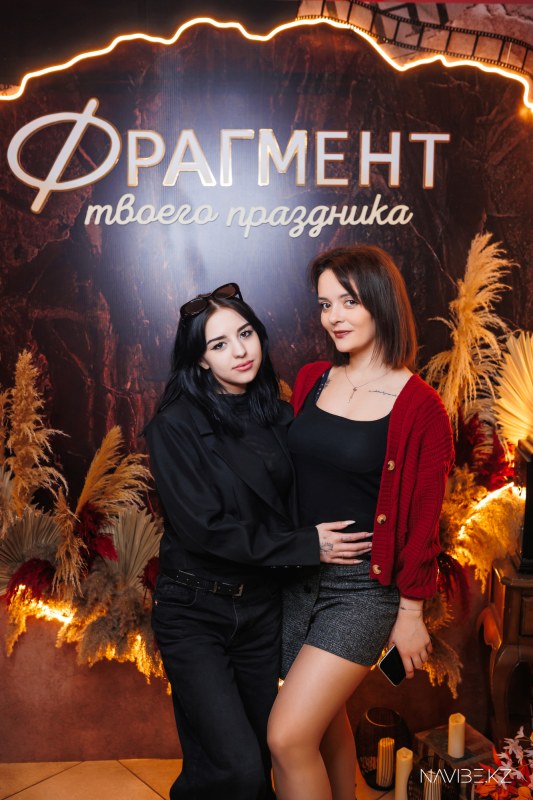 NAVIBE.KZ-33.jpg