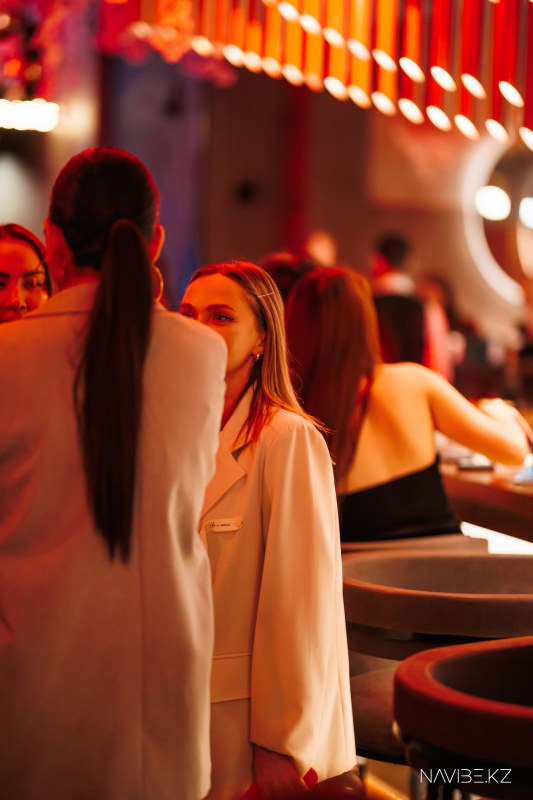 NAVIBE.KZ-30.jpg