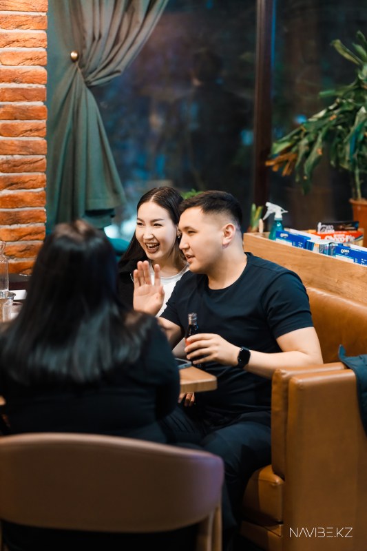 navibe-46.jpg