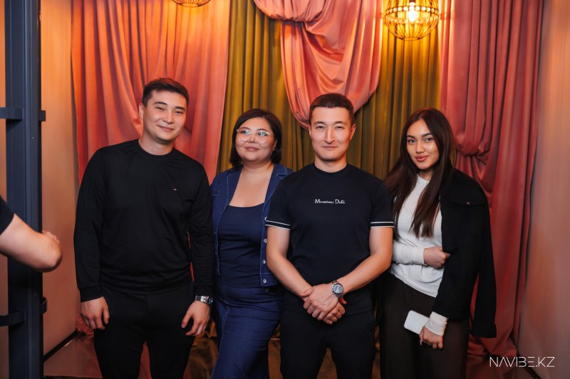 NAVIBE.KZ-13.jpg