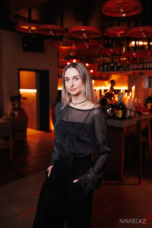 NAVIBE.KZ-19.jpg