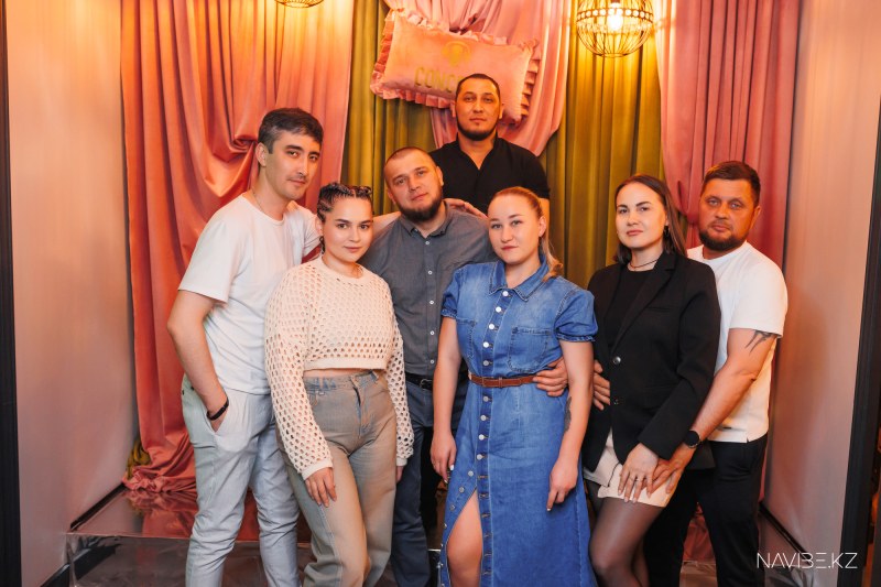 NAVIBE.KZ-53.jpg