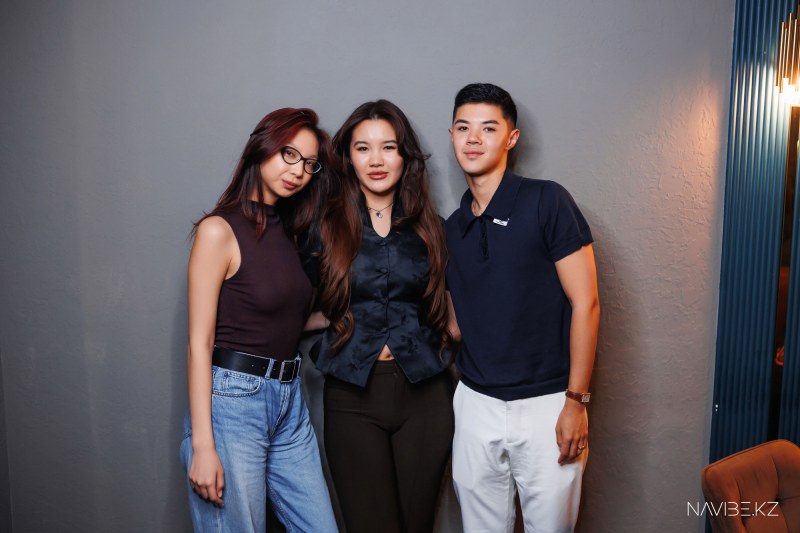 NAVIBE.KZ-31.jpg