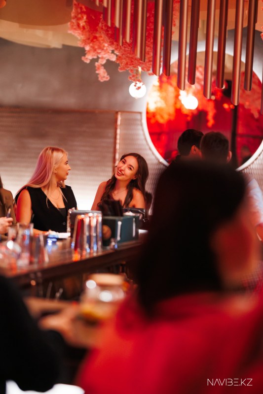 NAVIBE.KZ-31.jpg