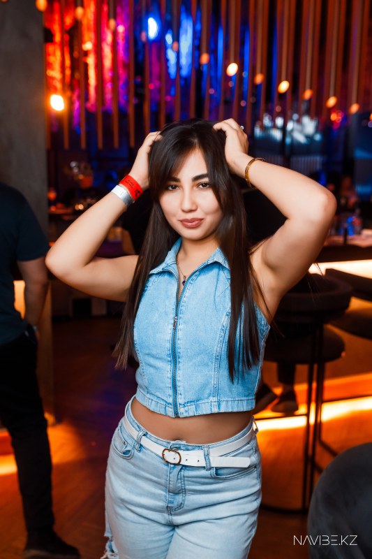 navibe-29.jpg