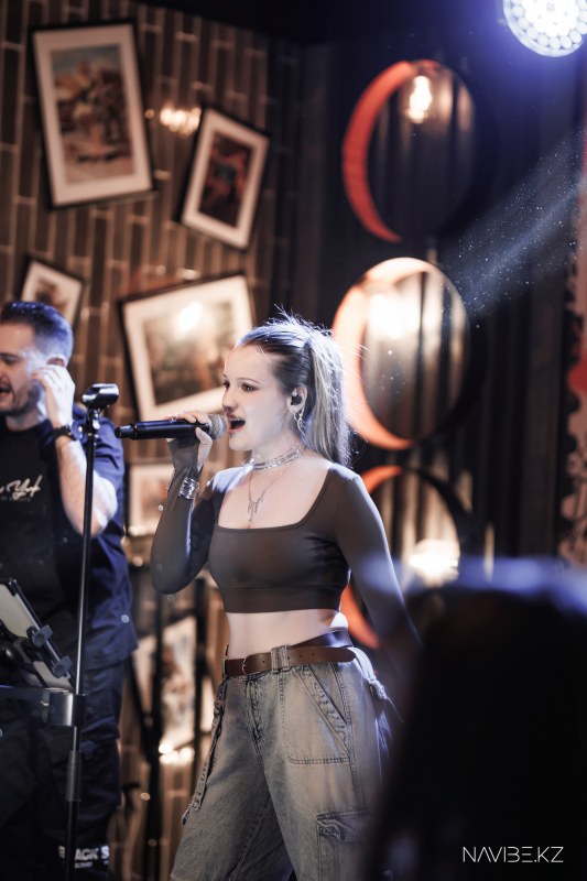 NAVIBE.KZ-8.jpg