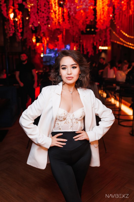 NAVIBE.KZ-16.jpg