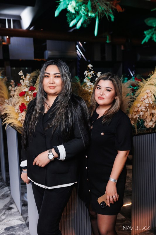 NAVIBE.KZ-53.jpg
