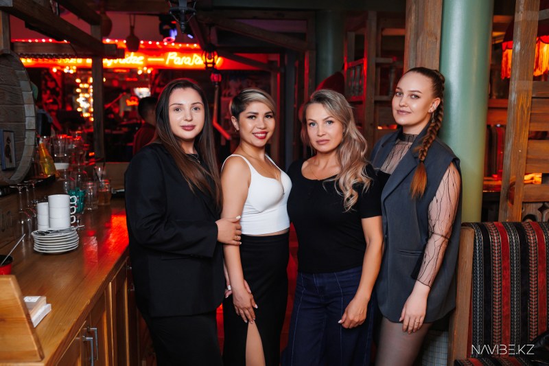 NAVIBE.KZ-44.jpg