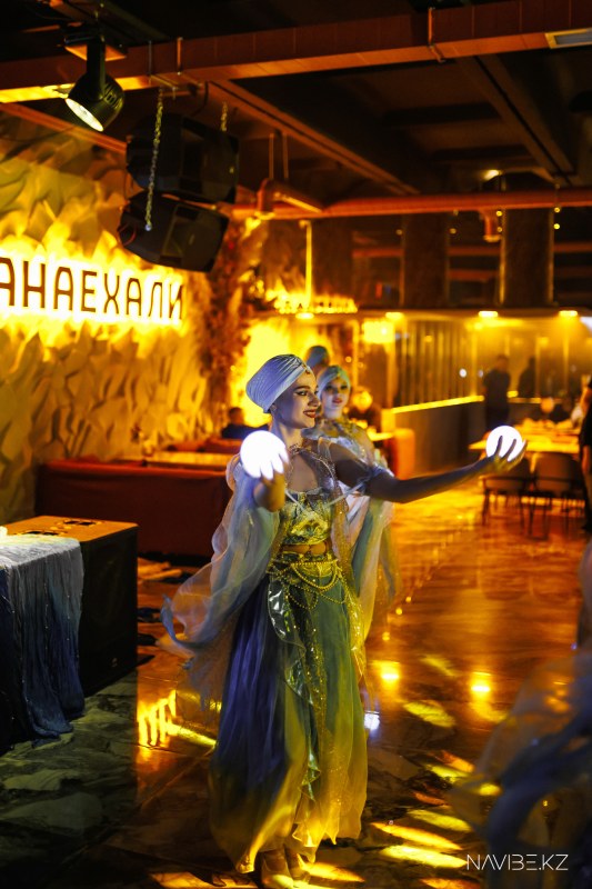 NAVIBE.KZ-38.jpg