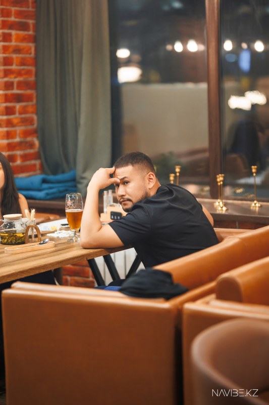 NAVIBE.KZ-40.jpg