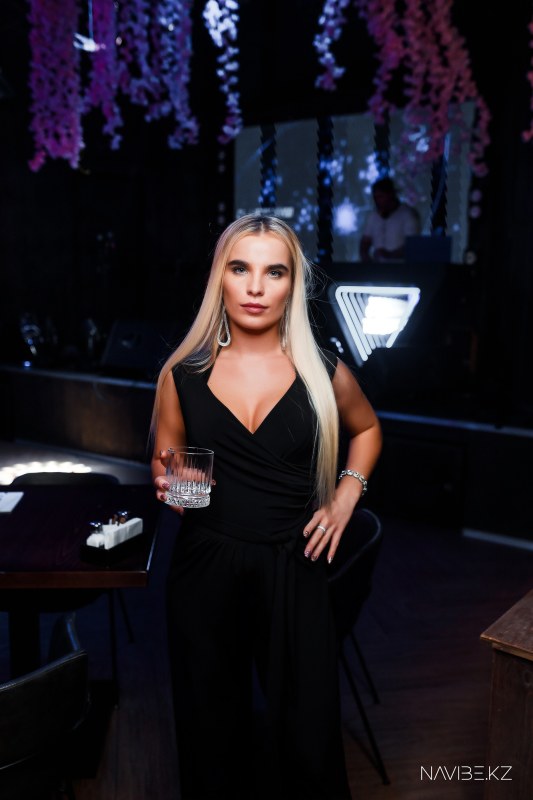 navibe-39.jpg
