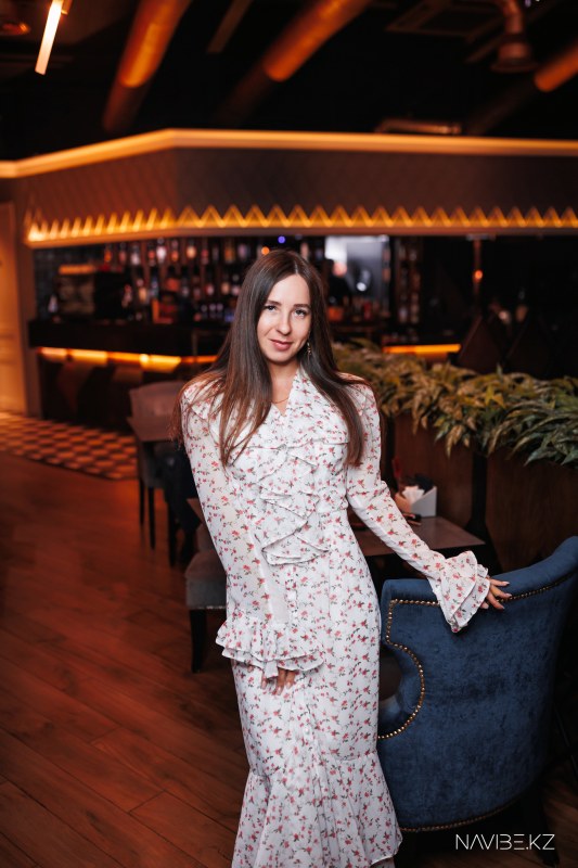 NAVIBE.KZ-37.jpg