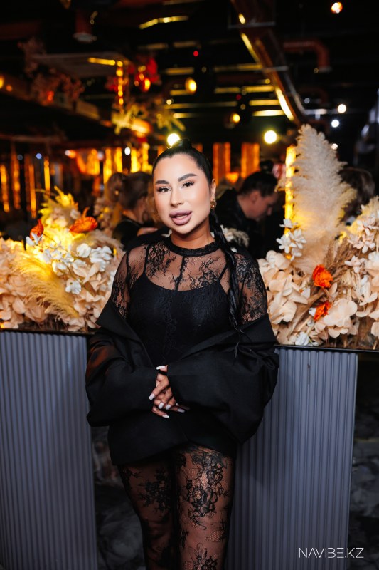 NAVIBE.KZ-16.jpg